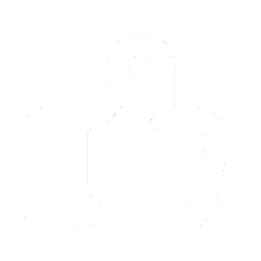 Avalie nosso atendimento