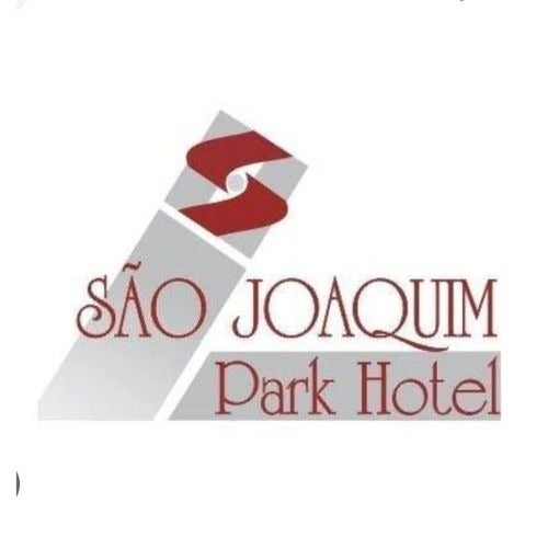 São Joaquim Park Hotel | A melhor hospedagem da cidade