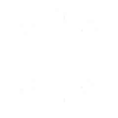 Previsão do Tempo | Clique e saiba mais